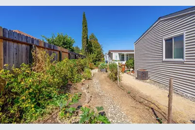56 Falcon Crest Circle, Napa, CA 94558 - Photo 44
