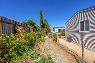 56 Falcon Crest Cir, Napa, CA 94558 - Photo 44