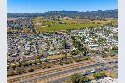 56 Falcon Crest Circle, Napa, CA 94558 - Photo 52