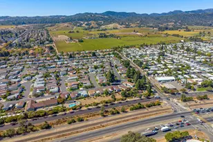 56 Falcon Crest Cir, Napa, CA 94558 - Photo 52