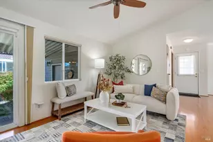 56 Falcon Crest Cir, Napa, CA 94558 - Photo 8