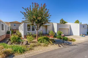 56 Falcon Crest Cir, Napa, CA 94558 - Photo 1