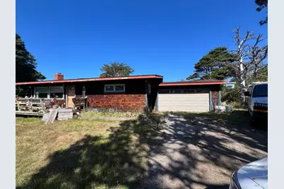25221 Ward Avenue, Fort Bragg, CA 95437 - Photo 18