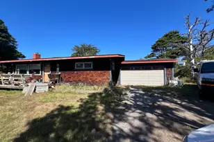 25221 Ward Ave, Fort Bragg, CA 95437 - Photo 18