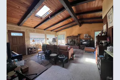 25221 Ward Avenue, Fort Bragg, CA 95437 - Photo 8