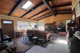 25221 Ward Ave, Fort Bragg, CA 95437 - Photo 8