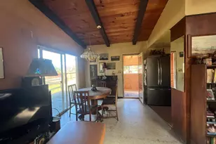 25221 Ward Ave, Fort Bragg, CA 95437 - Photo 6