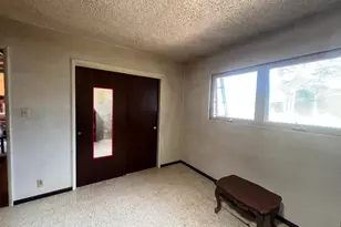 25221 Ward Ave, Fort Bragg, CA 95437 - Photo 10