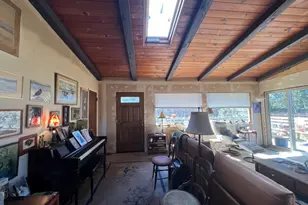 25221 Ward Ave, Fort Bragg, CA 95437 - Photo 12