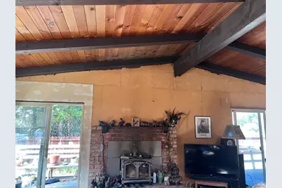 25221 Ward Avenue, Fort Bragg, CA 95437 - Photo 2