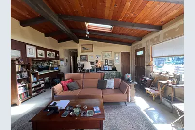 25221 Ward Avenue, Fort Bragg, CA 95437 - Photo 4