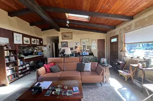25221 Ward Ave, Fort Bragg, CA 95437 - Photo 4