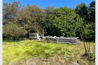 25221 Ward Avenue, Fort Bragg, CA 95437 - Photo 14
