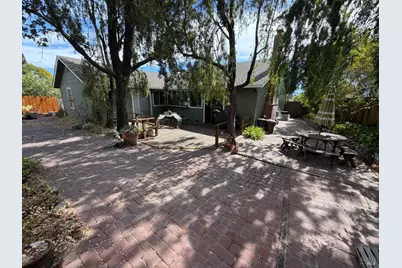 429 Estado Way, Novato, CA 94945 - Photo 12