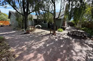 429 Estado Way, Novato, CA 94945 - Photo 12