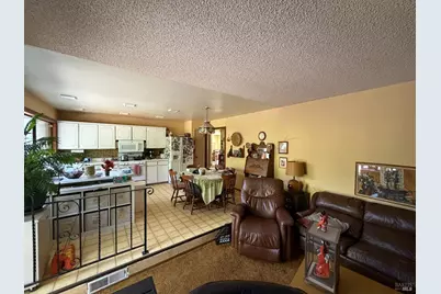 429 Estado Way, Novato, CA 94945 - Photo 6