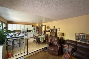 429 Estado Way, Novato, CA 94945 - Photo 6