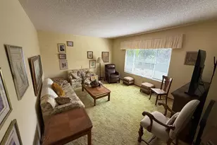 429 Estado Way, Novato, CA 94945 - Photo 4
