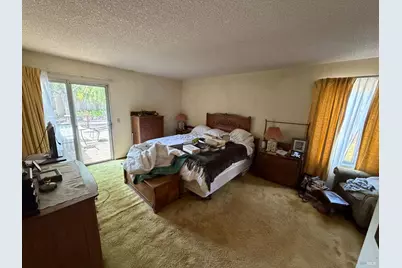 429 Estado Way, Novato, CA 94945 - Photo 8