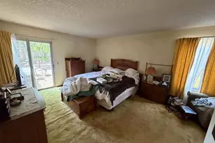 429 Estado Way, Novato, CA 94945 - Photo 8