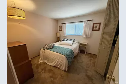 429 Estado Way, Novato, CA 94945 - Photo 10