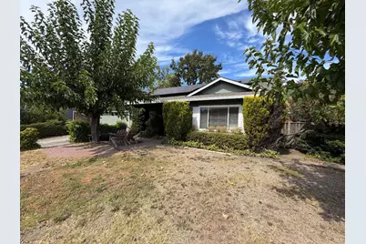 429 Estado Way, Novato, CA 94945 - Photo 2