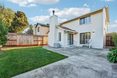 7628 Mandolin Way, Rohnert Park, CA 94928 - Photo 32