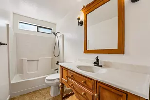 7628 Mandolin Way, Rohnert Park, CA 94928 - Photo 24