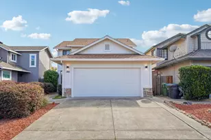 7628 Mandolin Way, Rohnert Park, CA 94928 - Photo 34