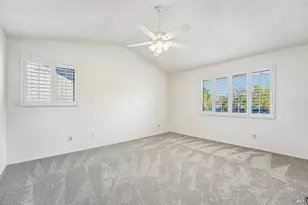 7628 Mandolin Way, Rohnert Park, CA 94928 - Photo 14