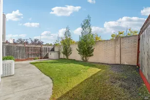 7628 Mandolin Way, Rohnert Park, CA 94928 - Photo 14