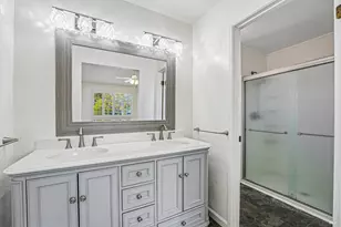 7628 Mandolin Way, Rohnert Park, CA 94928 - Photo 16