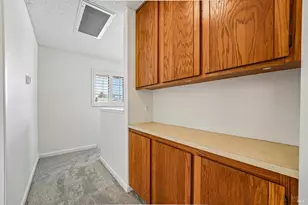 7628 Mandolin Way, Rohnert Park, CA 94928 - Photo 22