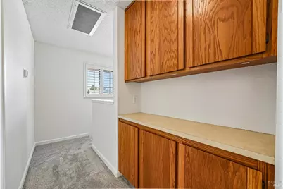 7628 Mandolin Way, Rohnert Park, CA 94928 - Photo 28