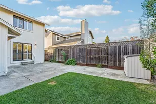 7628 Mandolin Way, Rohnert Park, CA 94928 - Photo 30