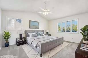 7628 Mandolin Way, Rohnert Park, CA 94928 - Photo 8