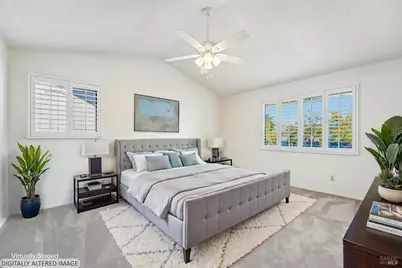 7628 Mandolin Way, Rohnert Park, CA 94928 - Photo 16