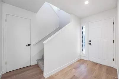 7628 Mandolin Way, Rohnert Park, CA 94928 - Photo 36