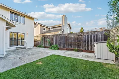 7628 Mandolin Way, Rohnert Park, CA 94928 - Photo 34
