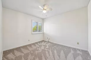 7628 Mandolin Way, Rohnert Park, CA 94928 - Photo 24