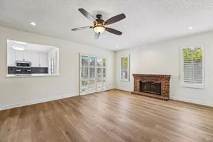 7628 Mandolin Way, Rohnert Park, CA 94928 - Photo 4