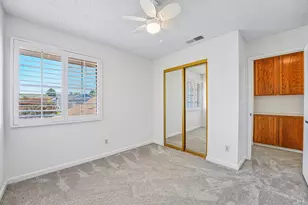 7628 Mandolin Way, Rohnert Park, CA 94928 - Photo 20