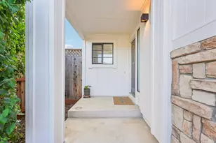 7628 Mandolin Way, Rohnert Park, CA 94928 - Photo 32
