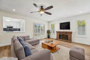 7628 Mandolin Way, Rohnert Park, CA 94928 - Photo 2