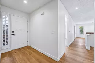7628 Mandolin Way, Rohnert Park, CA 94928 - Photo 2