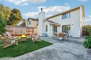 7628 Mandolin Way, Rohnert Park, CA 94928 - Photo 30