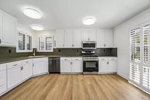 7628 Mandolin Way, Rohnert Park, CA 94928 - Photo 8
