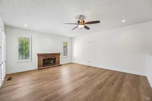 7628 Mandolin Way, Rohnert Park, CA 94928 - Photo 16