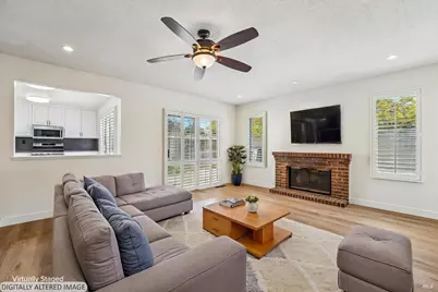 7628 Mandolin Way, Rohnert Park, CA 94928 - Photo 4