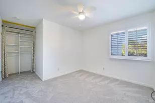 7628 Mandolin Way, Rohnert Park, CA 94928 - Photo 26